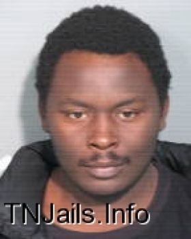 Christopher  Lyons Mugshot