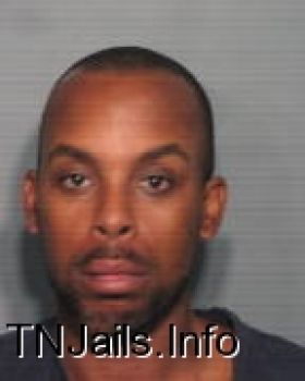 Christopher  Tate Mugshot