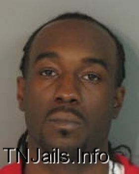 Christopher  Tate Mugshot