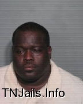 Christopher  Wells Mugshot