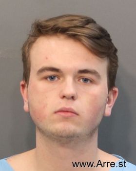 Clayton Andrew Owens Mugshot