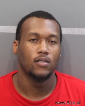 Clifford Henry Davis Mugshot