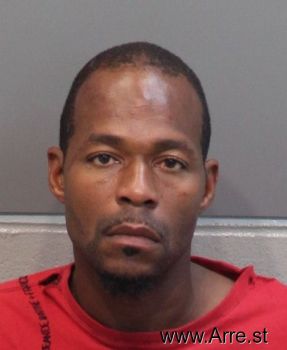 Cornelius Prenell Smith Mugshot