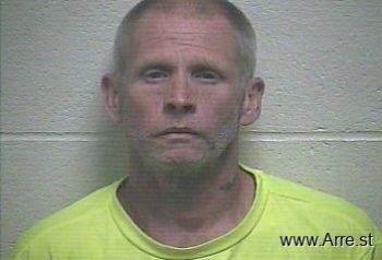 Craig Lee Smith Mugshot