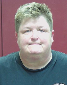 Cynthia  Blankenship Mugshot