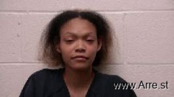 Cynthia Darlenn Lee Mugshot