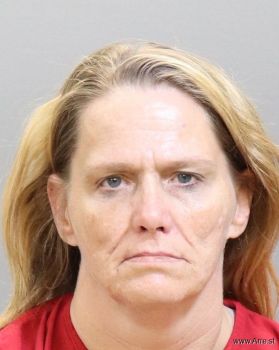 Cynthia Marie Pierce Mugshot