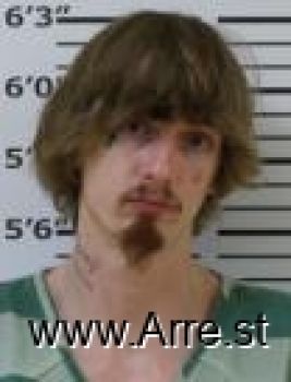 Dakota J Campbell Mugshot