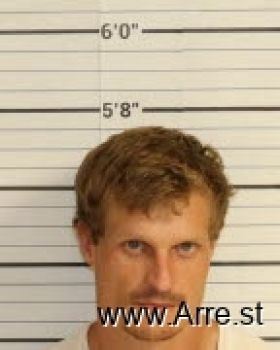 Dakota  Smith Mugshot