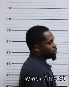 Daniel  Butler Mugshot