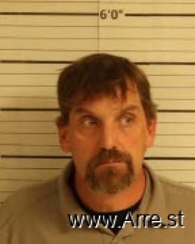 Daniel J Campbell Mugshot