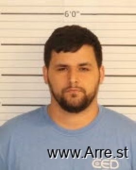 Daniel  Dougherty Mugshot