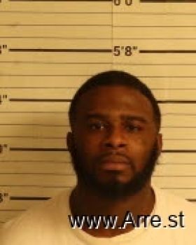 Daniel E Grayer Mugshot