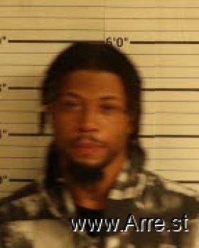 Daniel D Hardy Lloyd Mugshot