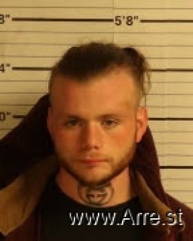 Danny R Gray Mugshot