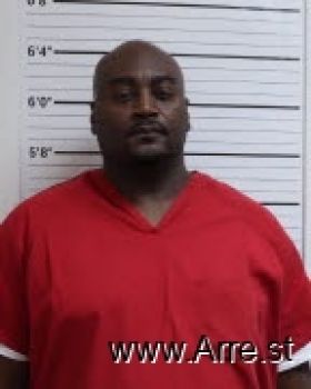 Darrell L Austin Mugshot