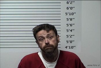 Darryl Wayne Davis Mugshot