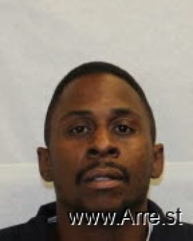 Daryl  Jamison Mugshot