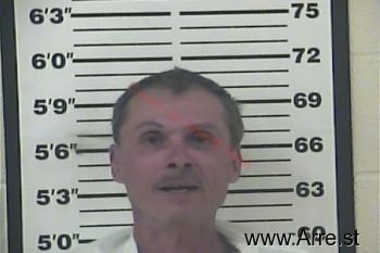 Daryl Dawayne Rose Mugshot