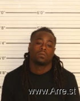 David  Bland Mugshot