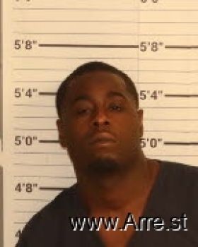 David  Bland Mugshot