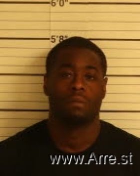 David Earl Bland Mugshot