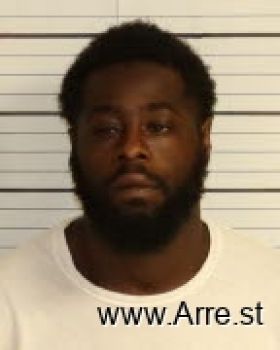 David Earl Bland Mugshot