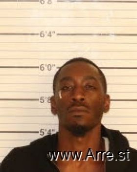 David Bernard Briggs Mugshot