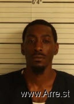 David Bernard Briggs Mugshot