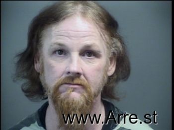 David Bruce Edmondson Mugshot