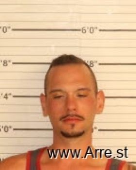 David Wayne Elmore Mugshot