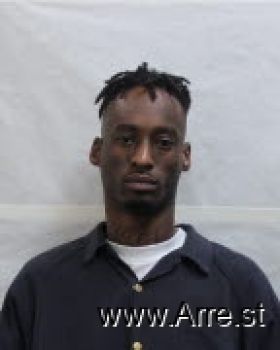 David J Frazier Mugshot