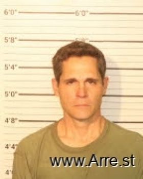 David  Goodwin Mugshot