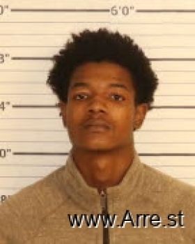 David  Gray Mugshot