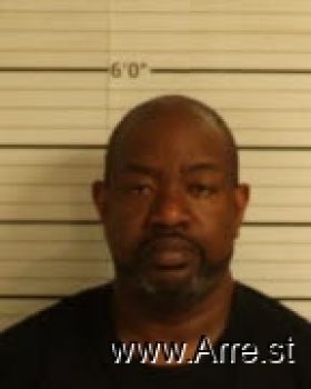 David  Grimes Mugshot