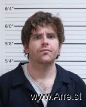 David Lee Honeycutt Mugshot