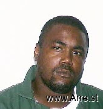 David L Malone Mugshot