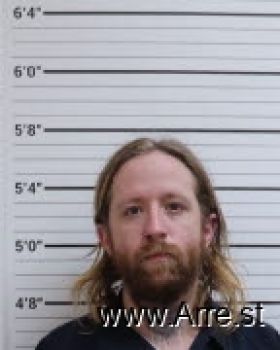 David W Mathis Mugshot