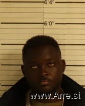 David D Murray Mugshot