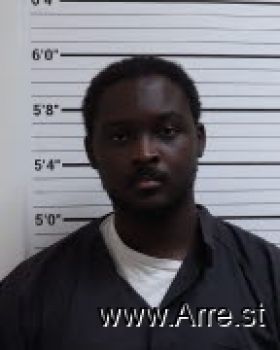 David D Murray Mugshot