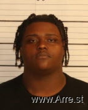 David  Owens Mugshot