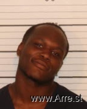 David L Polk Mugshot