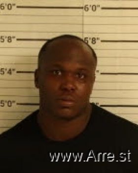 David L Polk Mugshot