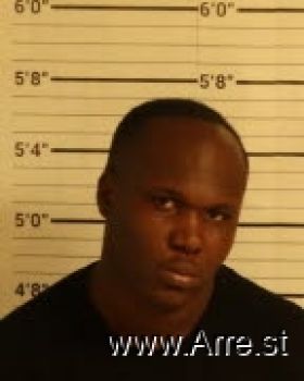 David L Polk Mugshot