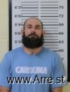 David Wayne Hampton Price Mugshot