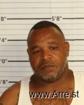 David Edwin Sharp Mugshot