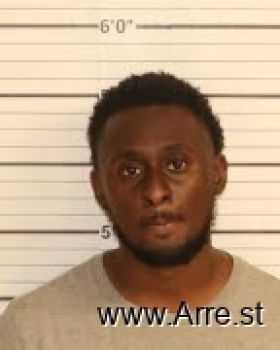 David Darrell Sims Mugshot