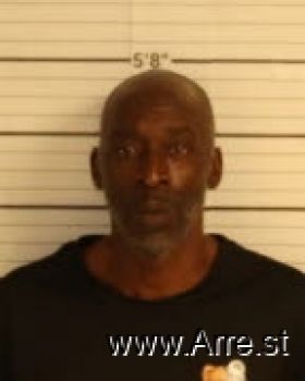 David E Watkins Mugshot