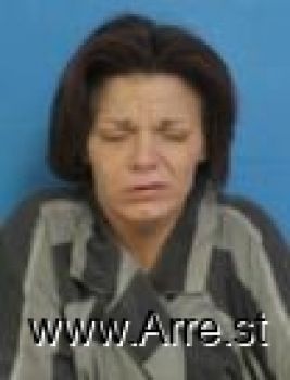 Dawn Nichole Summitt Mugshot