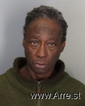 Deborah R Jenkins Mugshot